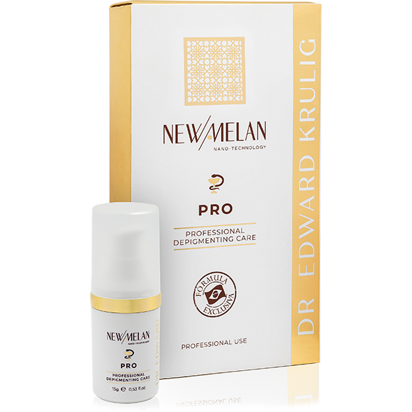 Newmelan Pro