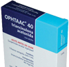 Ophtaac® 40