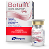 Botulift 150u - Toxina Botulínica