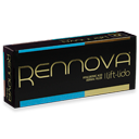 Rennova® Lift Lido