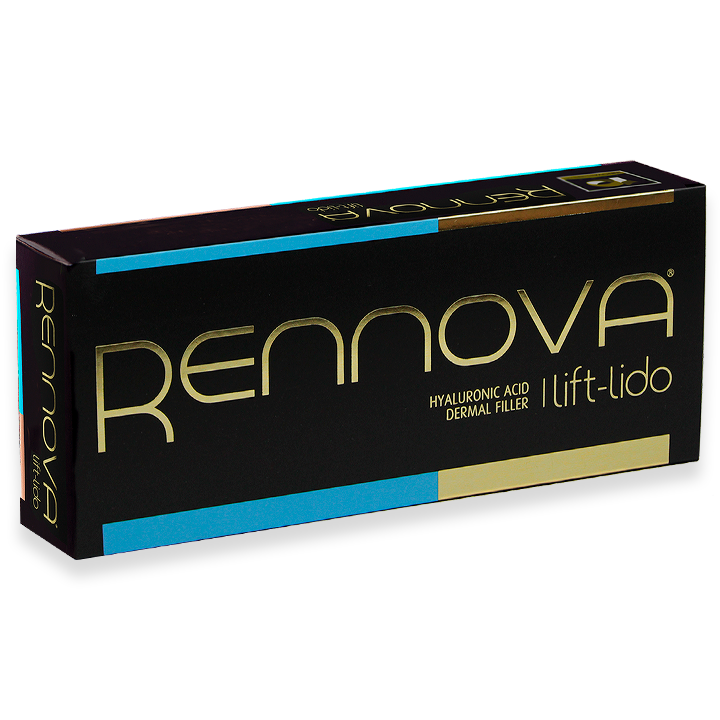 Rennova® Lift Lido