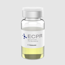 ECPR (Eye Complex Poli Revitalizing)