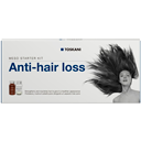 Meso Starter Kit Anti-Hair Loss