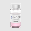 NCPR (Nutritive Complex Poli Revitalizing)