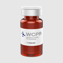 WCPR (Whitening Complex Poli Revitalizing)