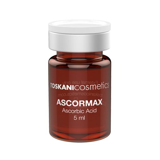 Ascormax