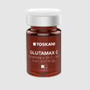 Glutamax C