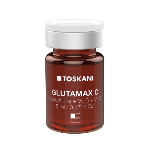 Glutamax C