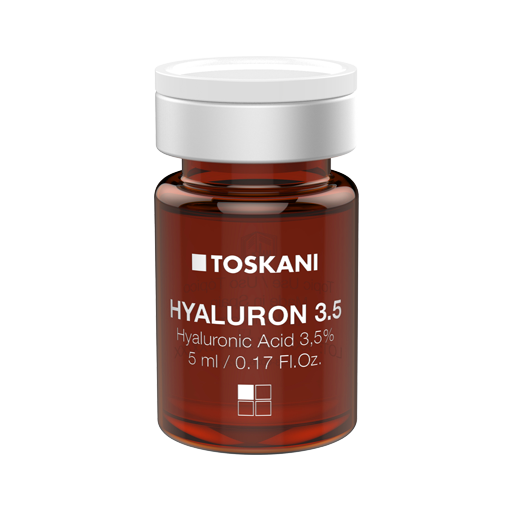 Hyaluron 3,5