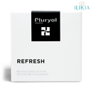 Pluryal REFRESH