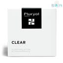 Pluryal CLEAR