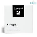Pluryal ANTIOX