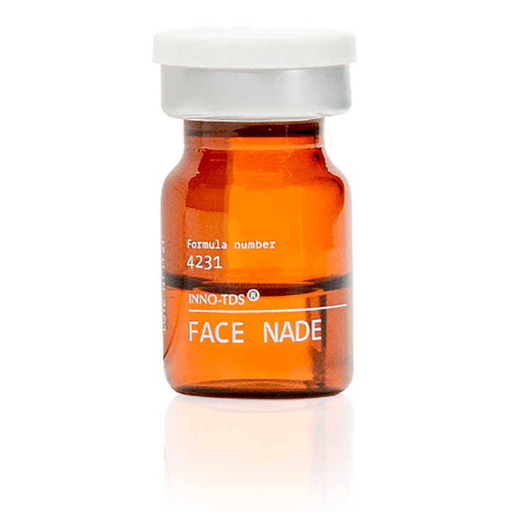 FACE NADE
